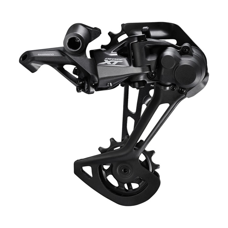 przerzutka-tylna-mtb-SHIMNAO-DEORE XT-RDM8100.jpg