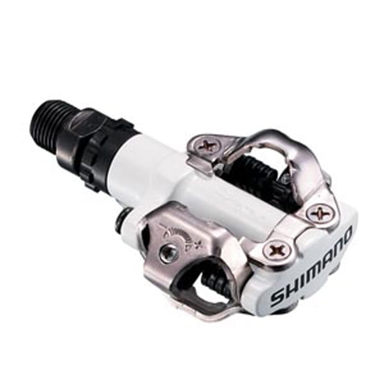 pedały-spd-shimano-pdm520W.jpg