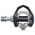 pedały-spd-shimano-ultegra-pdes600-1.jpg