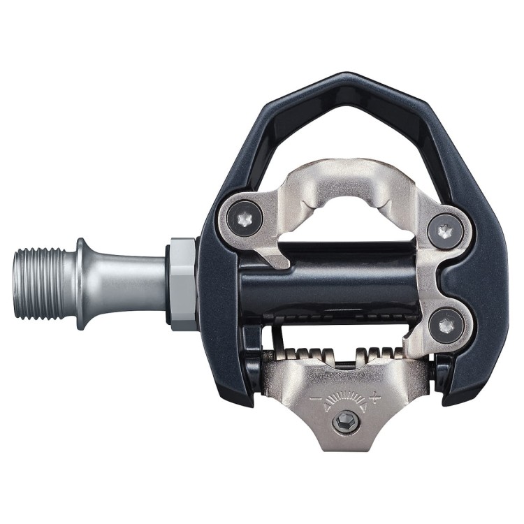 pedały-spd-shimano-ultegra-pdes600-1.jpg