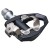 pedały-spd-shimano-ultegra-pdes600.jpg