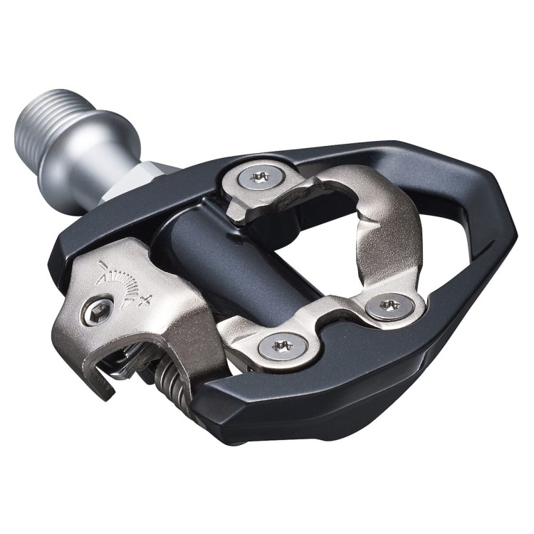 pedały-spd-shimano-ultegra-pdes600.jpg