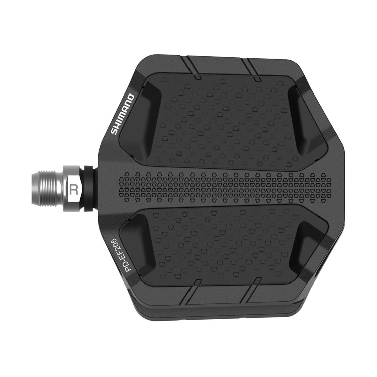 pedały-platformy-shimano-mtb-pdef205.jpg