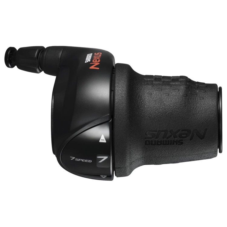 manetka-shimano-nexus-7.jpg