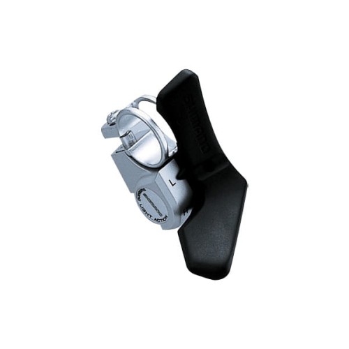manetka-shimano-do szosy-sl-a050.jpg