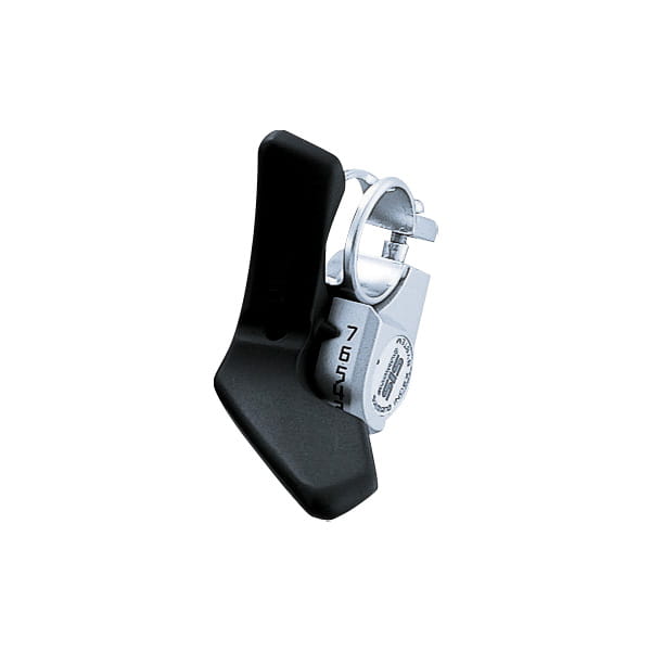 manetka-shimano-do szosy-sl-a050r.jpg