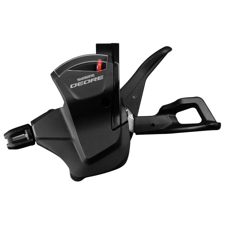 manetka-shimano-MTB-derore-slm6000l.jpg