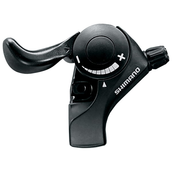 manetka-shimano-MTB-trekking-sltx30L.jpg