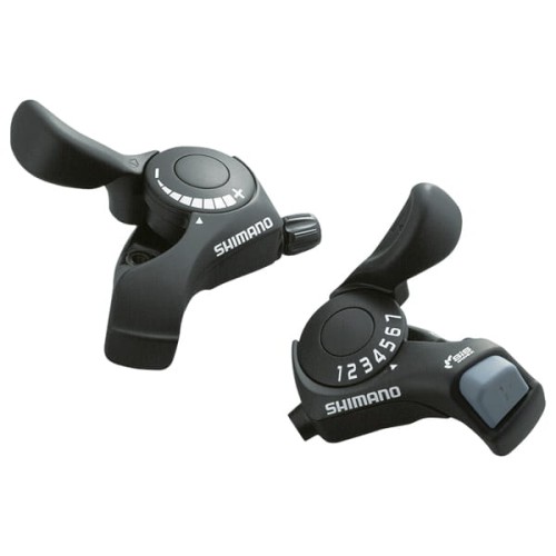 manetka-shimano-MTB-trekking-sltx30R.jpg