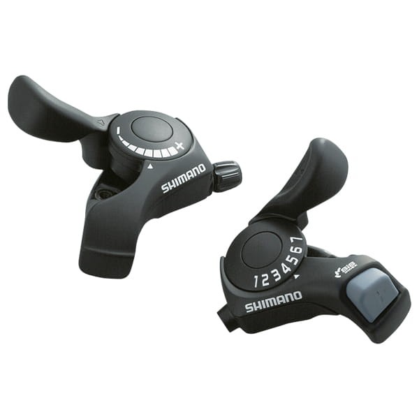 manetka-shimano-MTB-trekking-sltx30R.jpg