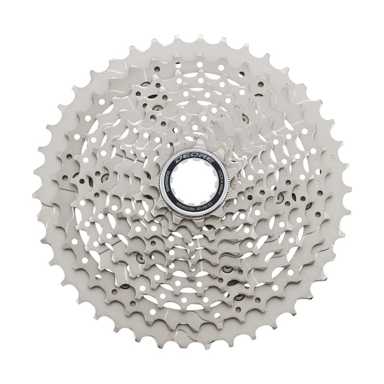 kaseta-mtb-shimano-deore-cs-m4100-11-42.jpg
