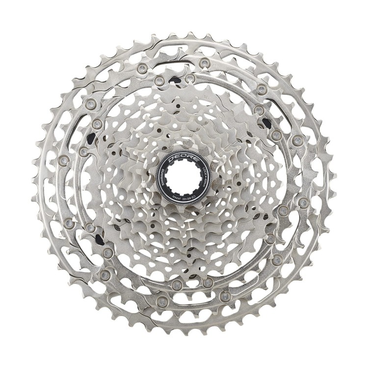 kaseta-mtb-shimano-deore-cs-m5100-11-51.jpg