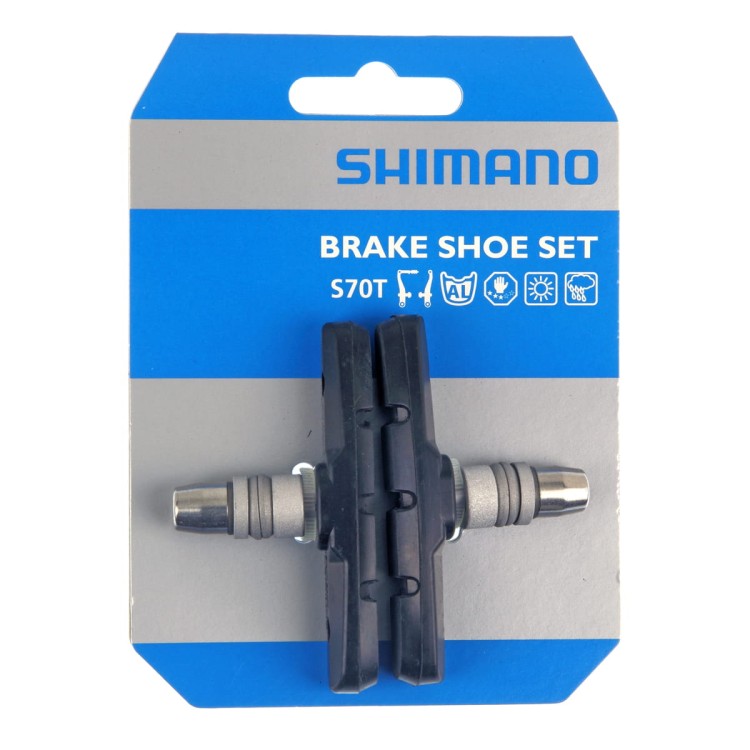 klocki-hamulca-v-brake-shimano.jpg