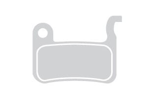 klocki-hamulca-tarczowego-shimano-xtr-deore xt-deore-saint-hone.jpg