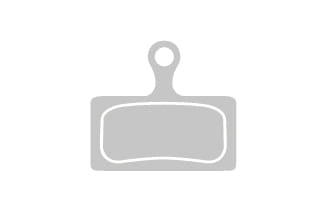 ACC_klocki-hamulcowe_shimano%20br-rs505-805.jpg