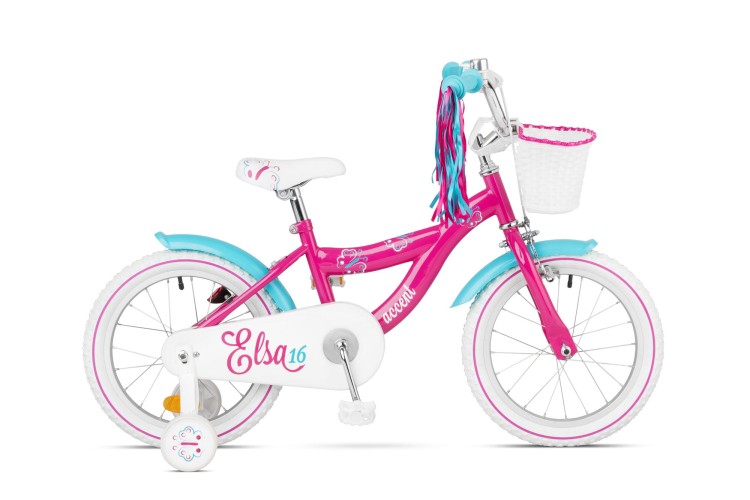 rower_accent_bike_elsa_pink_0.jpg