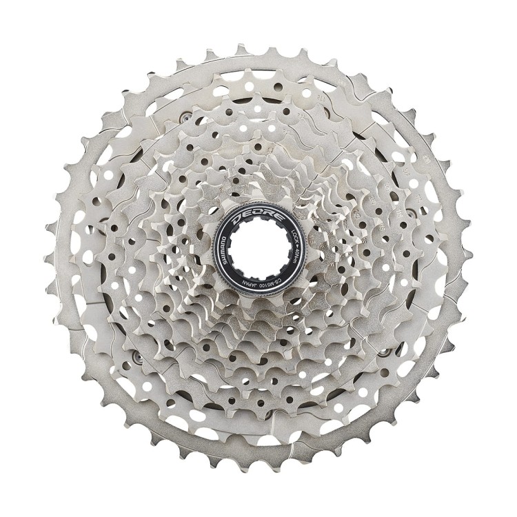 kaseta-mtb-shimano-deore-cs-m5100-11-42T.jpg