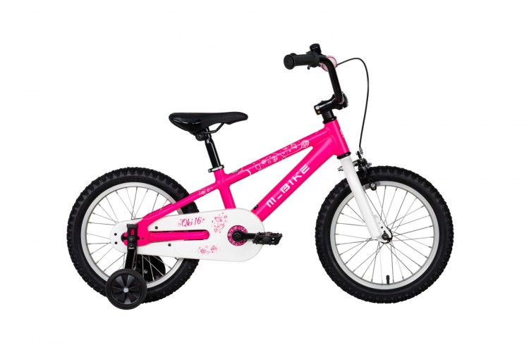 rower merida m_bike QKI 16 pink.jpg