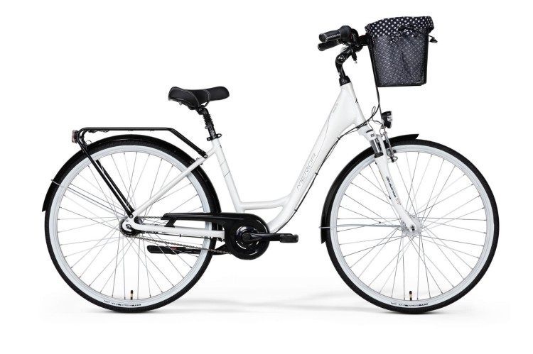 rower-merida-cityway-728-wht.jpg