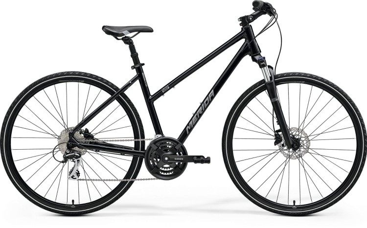 rower-merida-crossway-20L-black.jpg