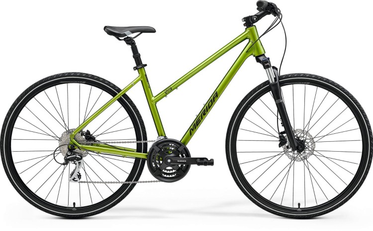 rower-merida-crossway-20L-green.jpg