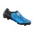buty shimano SH-XC502-shic1.jpeg