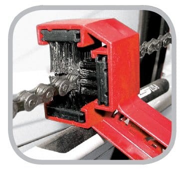 szczotka do czyszczenia łańcucha.jpg