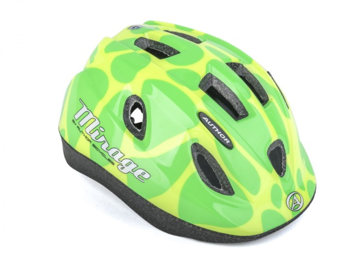 mirage zielono-żółty.jpg