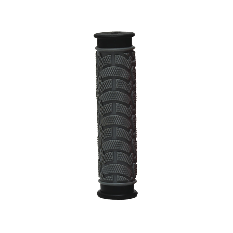 mtb sz.png