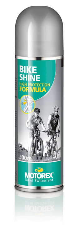 środek polerujący.png