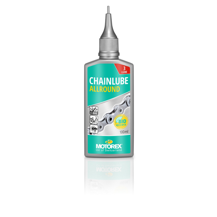 MOT309008_Chainlube_Allround_100ml_01.jpg.thumb.1280.1280.png