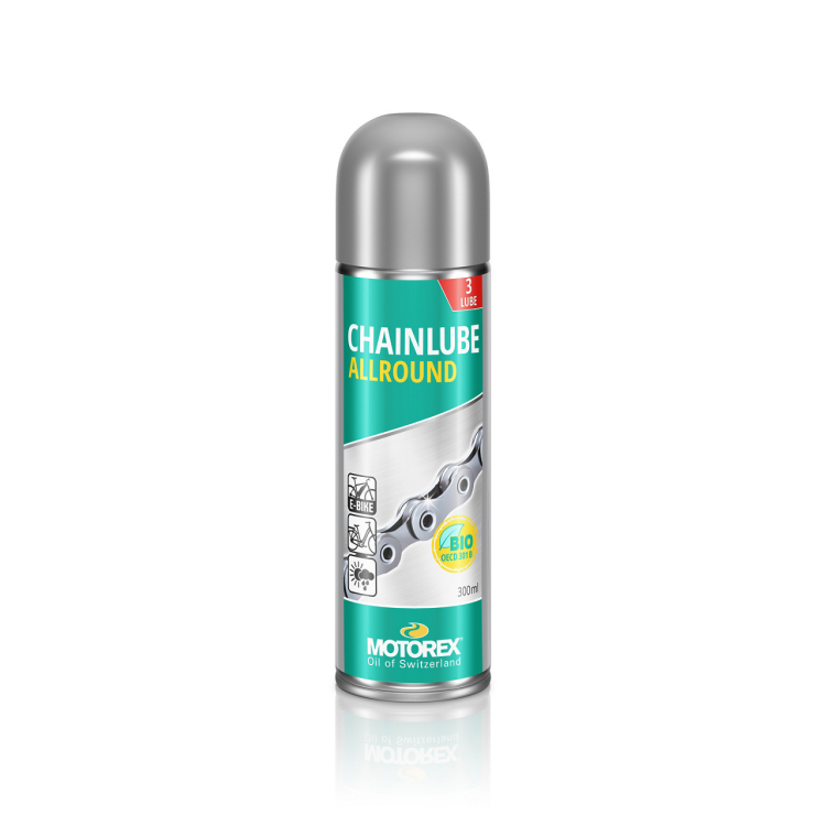 MOT309010_Chainlube_Allround_300ml_01.jpg.thumb.1280.1280.png