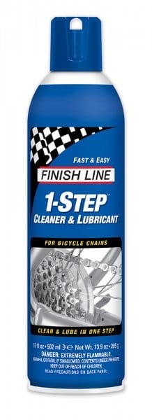 1-step 500.jpg