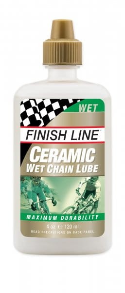 ceramic.jpg