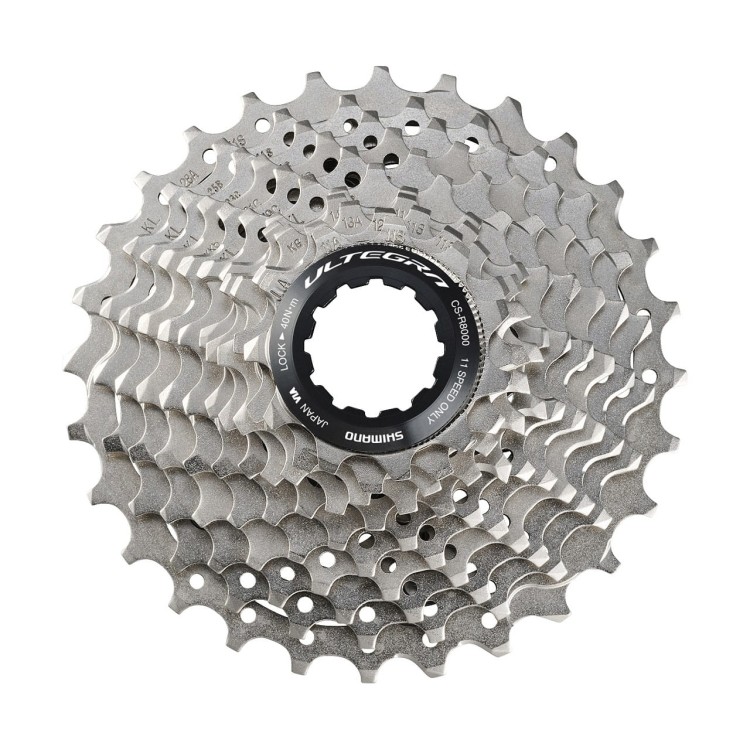 KASETA SHIMANO-ULTEGRA CS-R8000.jpg