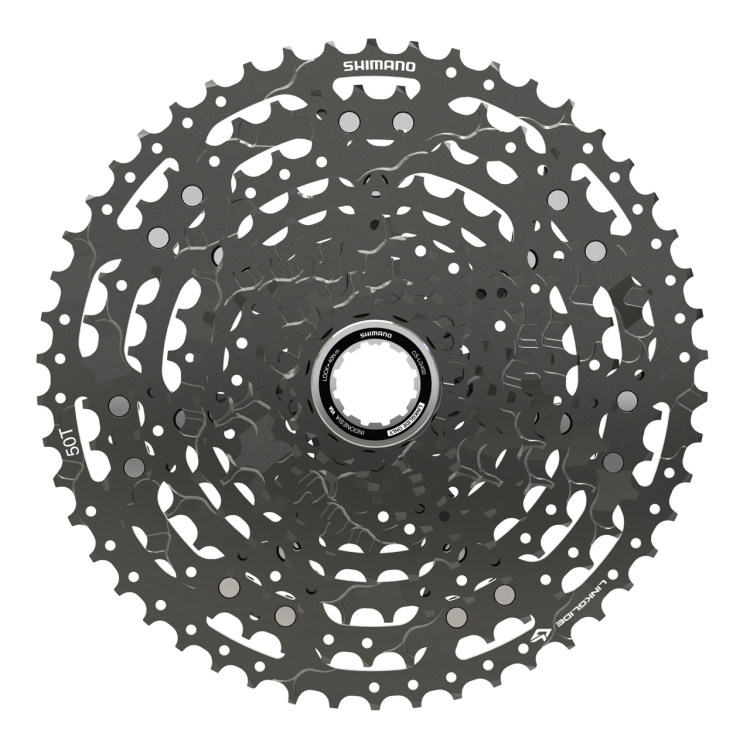 KASETA SHIMANO CS-LG400-11_11-50T.png