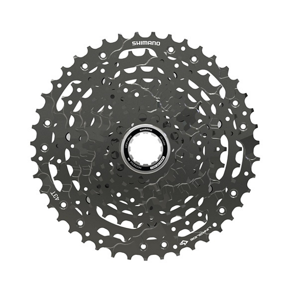 KASETA SHIMANO CS-LG400-10_11-43T.png