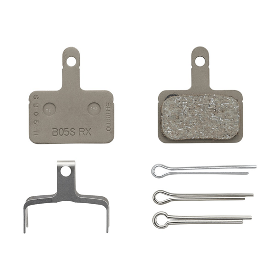 klocki-shmano-EBPB05SRXA-B05S-RX1.png