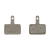klocki-shmano-EBPB05SRXA-B05S-RX.png