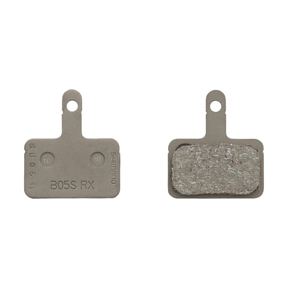 klocki-shmano-EBPB05SRXA-B05S-RX.png