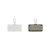klocki-shimano EBPG05ARXA_G05A-RX.png