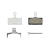 klocki-shimano EBPG05ARXA_G05A-RX1.png