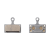 Klocki-shimano-deore xt-Y8MY98010.png