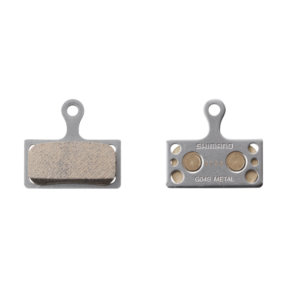 Klocki-shimano-deore xt-Y8MY98010.png
