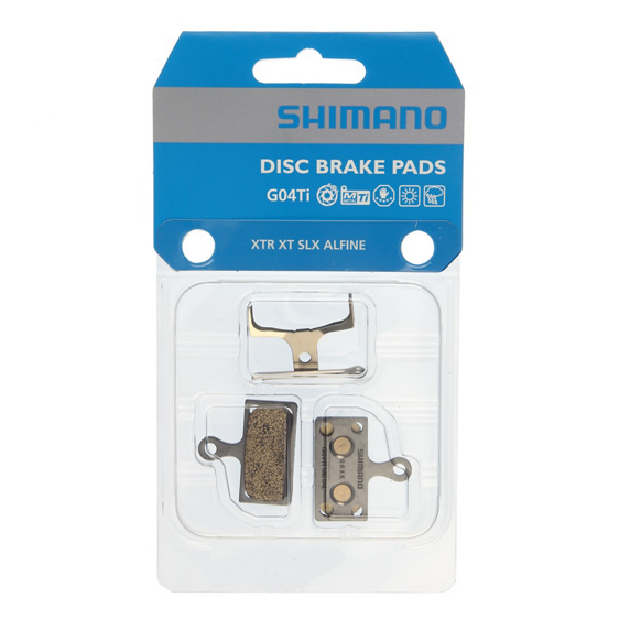 klocki-shimano-xtr-IBPG04TIMXA.png