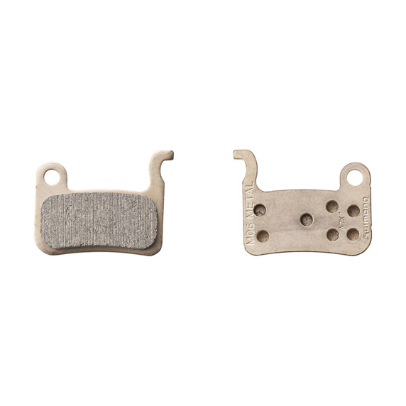 Klocki-shimano-IBPM06MXA.png