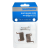 Klocki-shimano-IBPM06MXA1.png