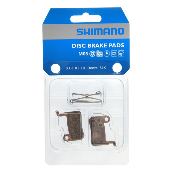 Klocki-shimano-IBPM06MXA1.png