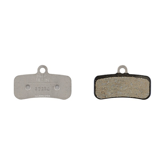 klocki shimnao EBPD03SRXA_D03S.png