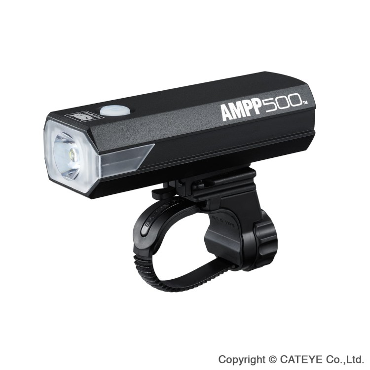 ampp500.jpg